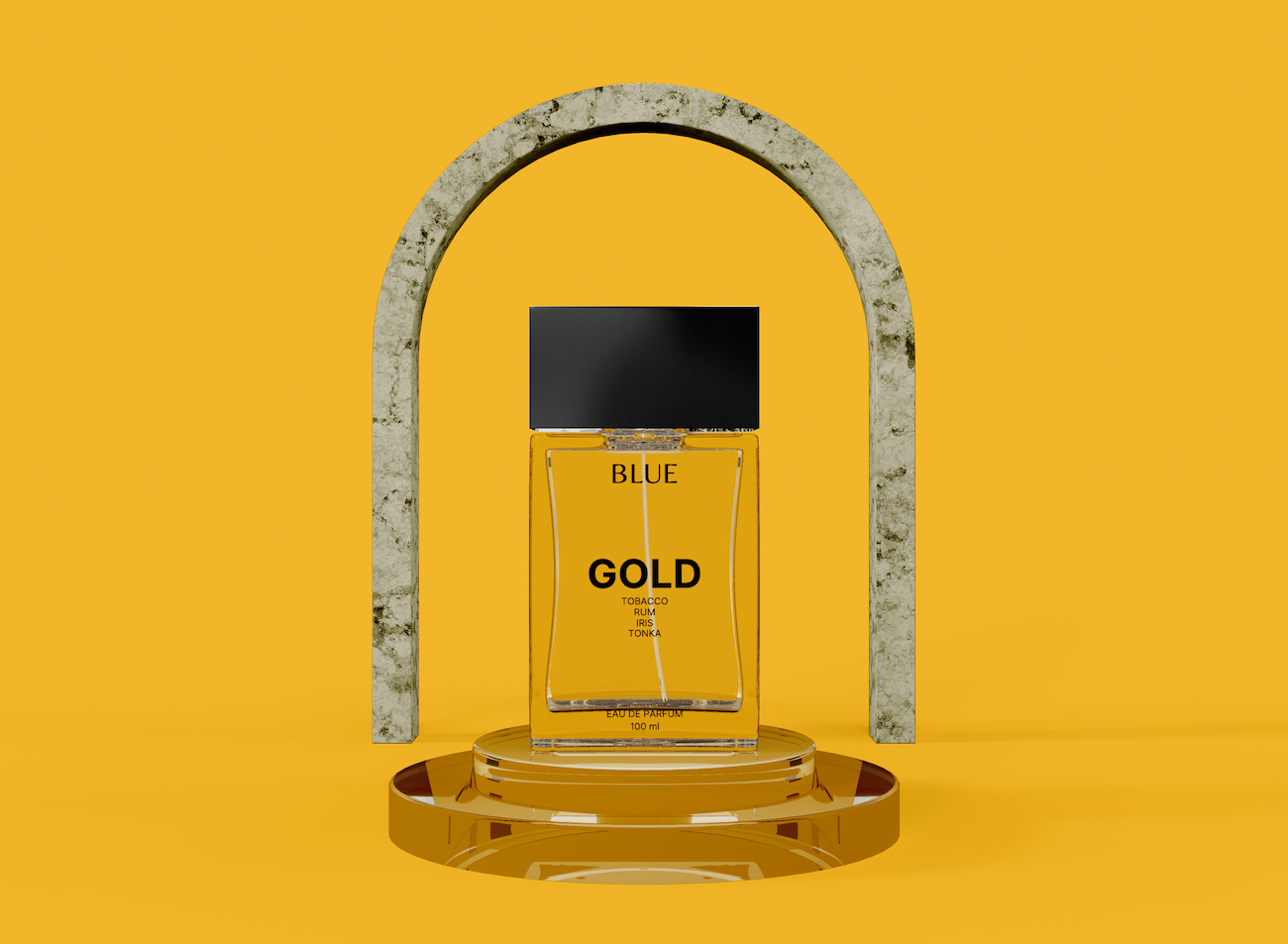 gold new
